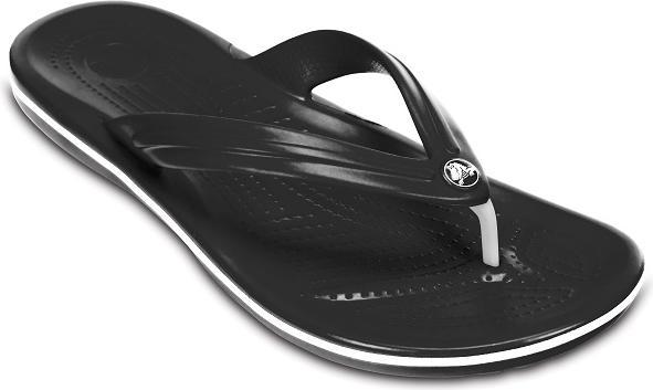 Produktbild Crocs Crocband (38, 39)