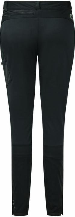 Produktbild Dare2b Nonstop Trouser (XL)