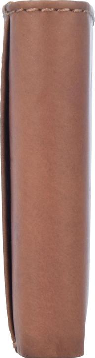 Produktbild Camel Active Nepal Geldbörse RFID Leder 12 cm