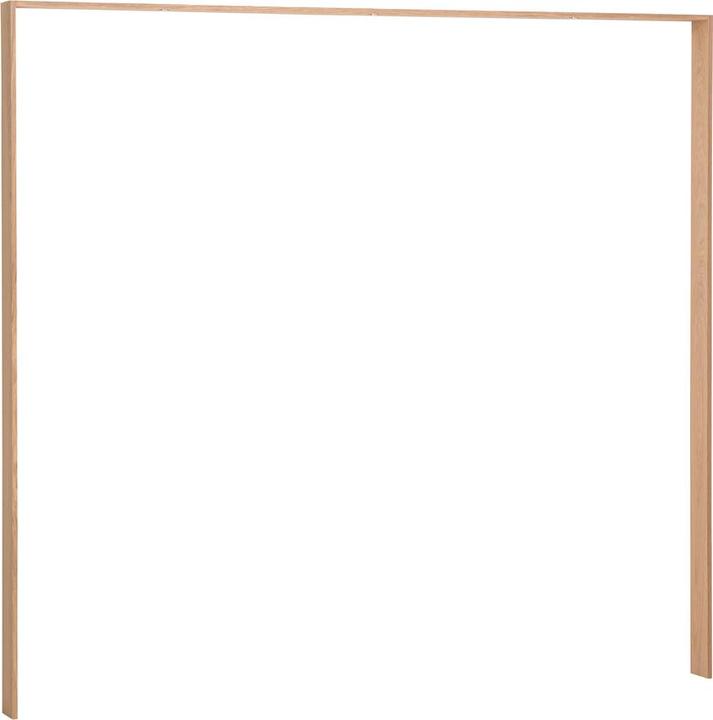 Immagine prodotto Dieter Knoll Collection Gandino