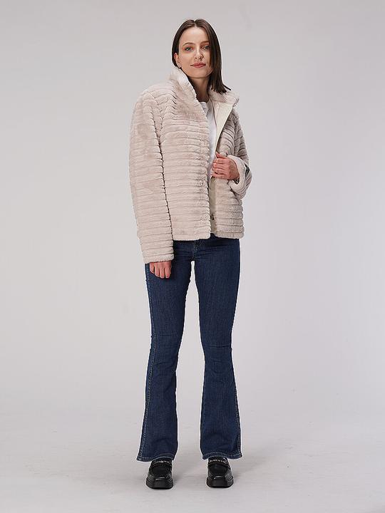 Produktbild Vagabond Loafer JILLIAN (38)