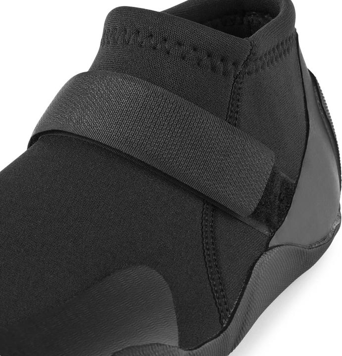 Produktbild Pursuit Schuhe (45)
