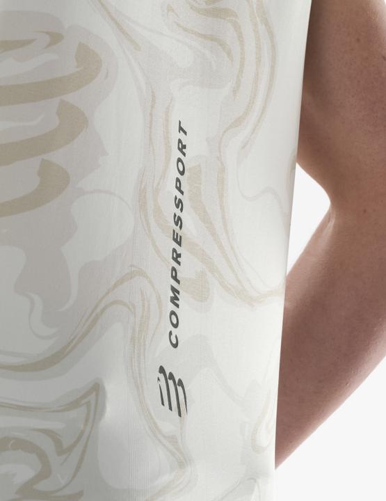 Immagine prodotto Compressport Performance Singlet M (S)