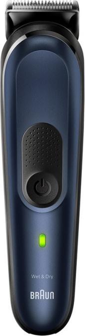 Image du produit Braun All-In-One Styling Set Series 7 MGK7410