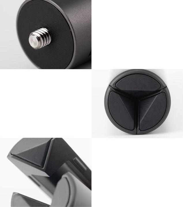 Image du produit Pgytech Osmo Trépied de Poche Mini (Support de gimbal)