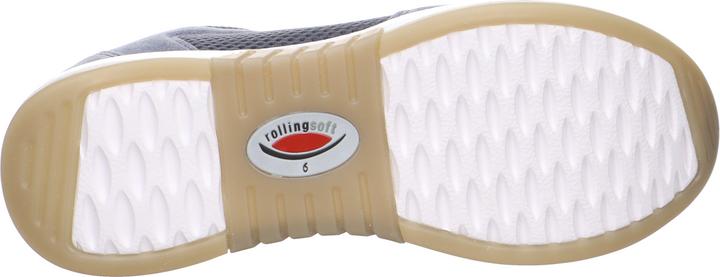 Image du produit Gabor Baskets 46.946.34 (36)