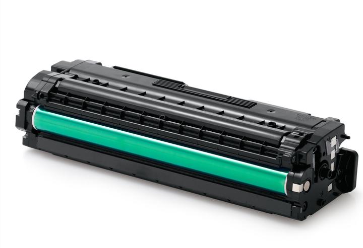 Image du produit Samsung Clt-Y506s (Y)
