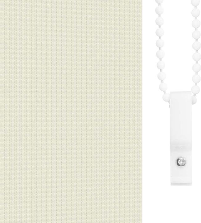 Immagine prodotto VidaXL Marnin (45 x 130 cm)