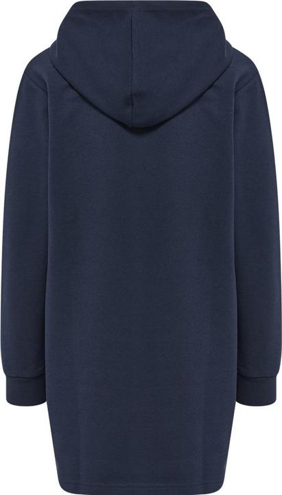 Image du produit hummel Maja Hoodie Dress (176)