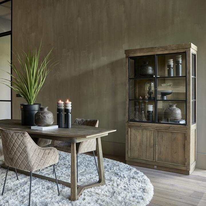Produktbild Rivièra Maison Clearwater (51 x 115 cm)
