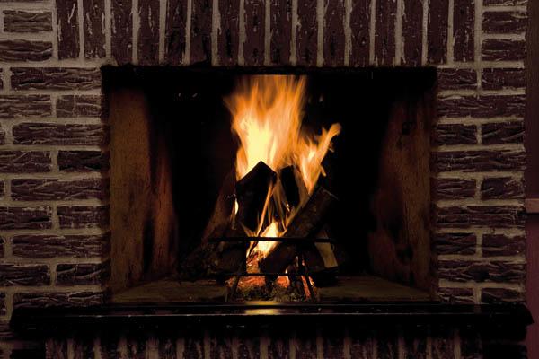 Immagine prodotto Flash Accendino per barbecue e caminetti, 100 cubetti in lattina a base di paraffina