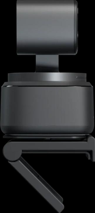 Produktbild Obsbot Magnethalterung für Tiny 2