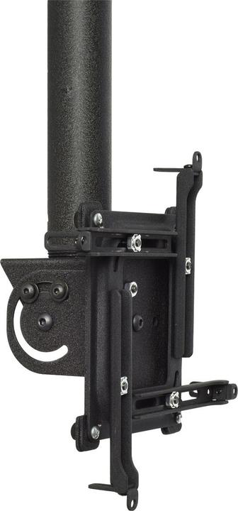 Actual product image Chief VPAU mounting kit (column mount, universal interface mount) for projector (Ceiling)