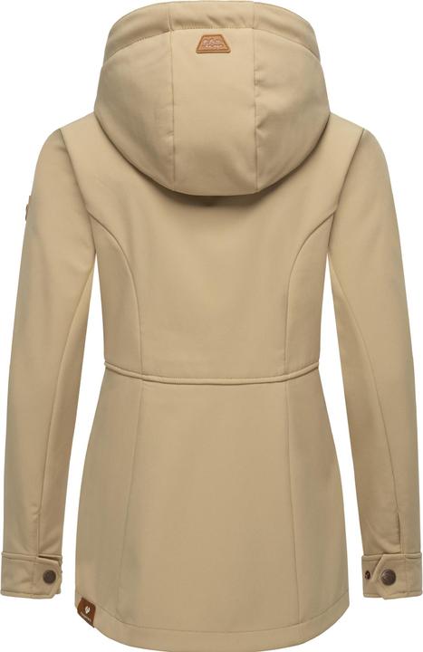 Immagine prodotto Ragwear Yba (S)
