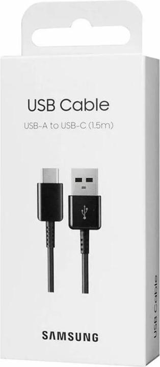 Productafbeelding Samsung Datakabel (1.50 m, USB 2.0)