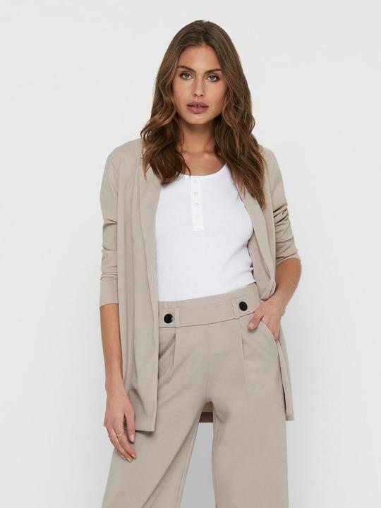Immagine prodotto JdY Blazer lungo (XXL)