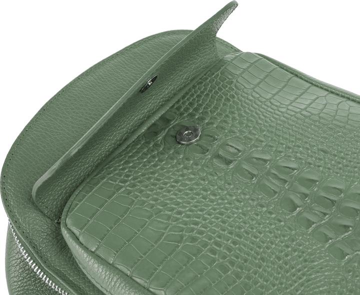 Image du produit Cluty Rucksack (5 l)