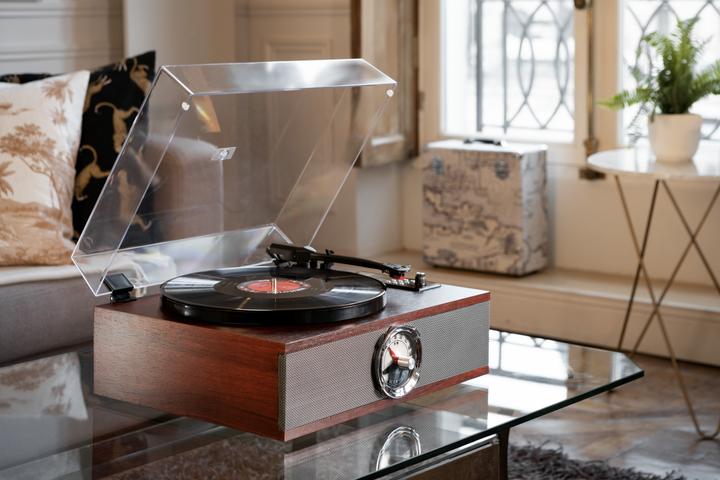 Immagine prodotto Victrola VTA-60