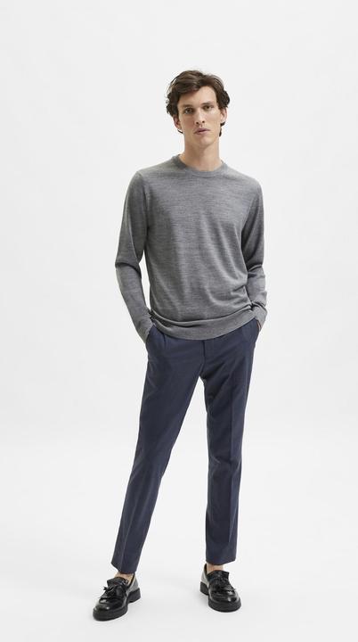 Produktbild Selected Homme Coolmax (M)
