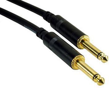 Immagine prodotto Rock Cable NRA-070-0030 (2 m, Jack 6,3 mm)