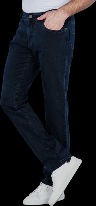 Actual product image Atelier Gardeur Jeans BATU-2 (W38/L36)