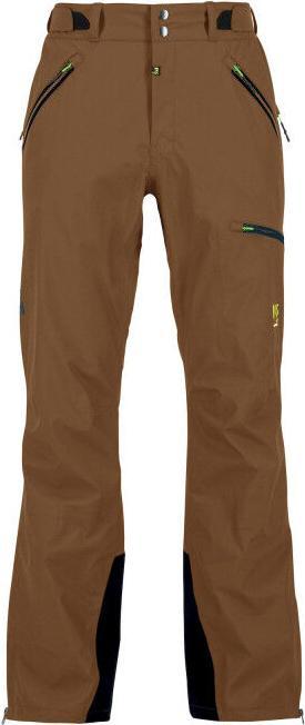 Karpos Midi Shell Pants (L)