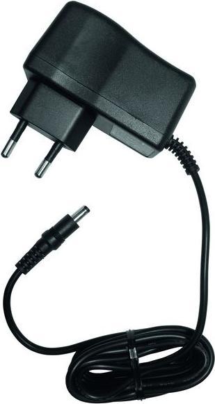 Produktbild Mitutoyo Messuhr 50.8 mm / 543-853D (5.08 cm)