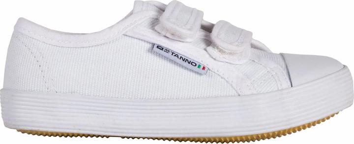 Produktbild Stanno Canvas Turnschuhe (36)