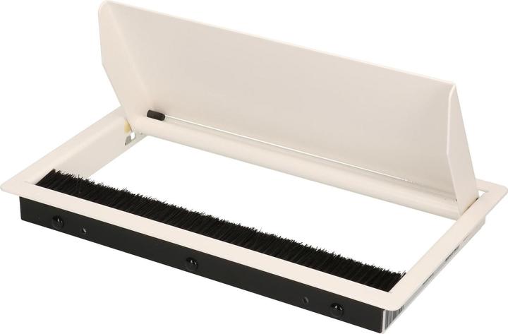 Produktbild Bachmann Coni Einbaurahmen (0.15 m)