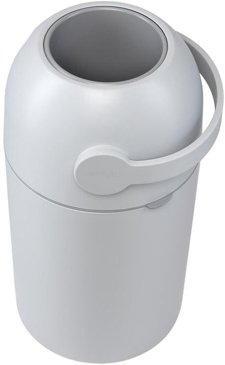 Image du produit Magic Majestic Concrete (0 x)