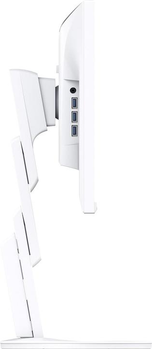 Image du produit Eizo EV2490 FlexScan (1920 x 1080 pixels, 23.80")