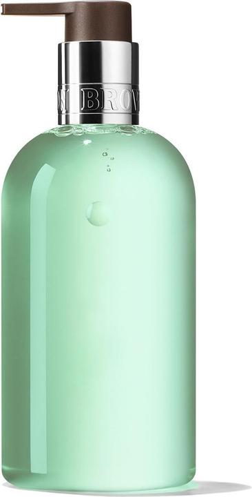 Image du produit Molton Brown Refined White Mulberry (Savon liquide, 300 ml)