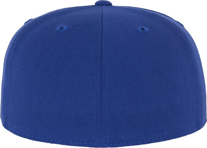 Immagine prodotto Yupoong Flexfit - Premium 210 - Cappellino Da Baseball - Unisex (S/M)