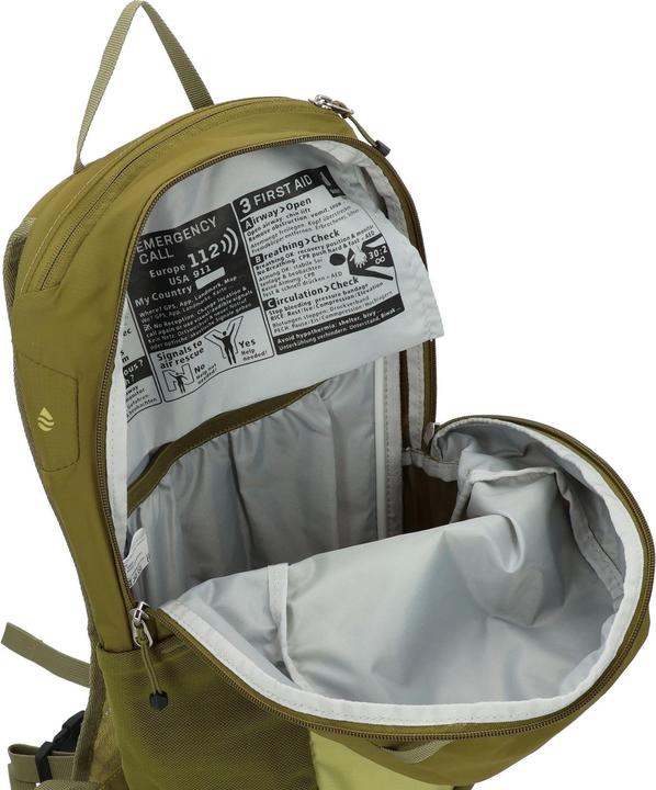 Image du produit Deuter Speed Lite 13 (13 l)