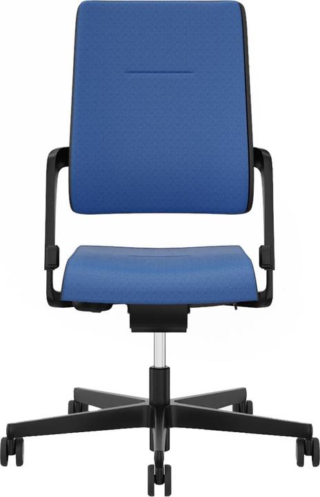 Produktbild Sitag SitagXilium ohne Armlehnen