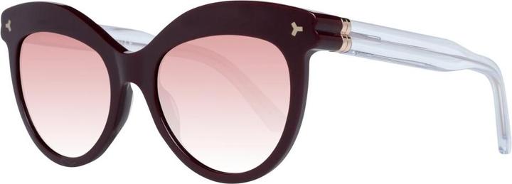 Image du produit Bally MOD. BY0054 5569T