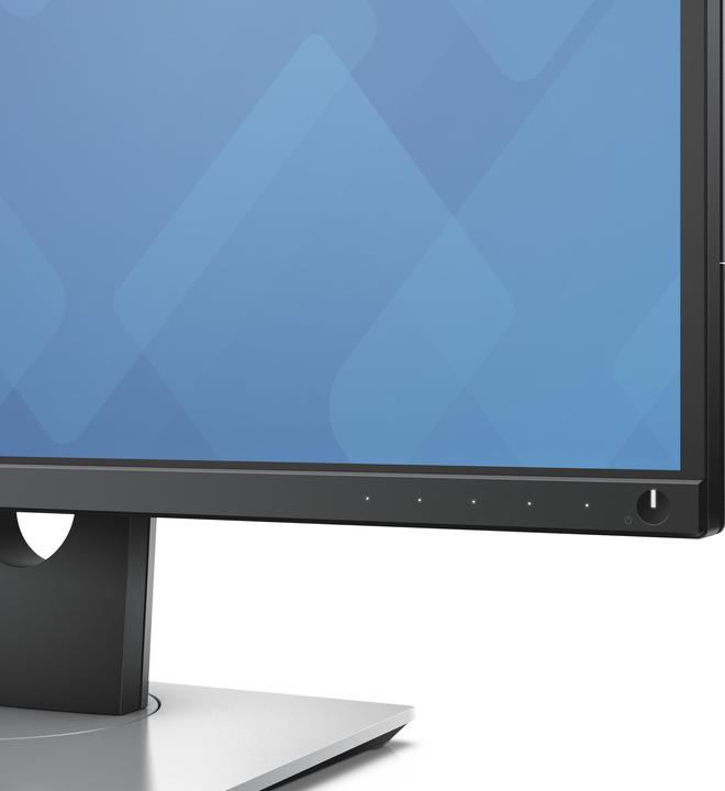 Produktbild Dell UltraSharp UP2716D (2560 x 1440 Pixel, 27")