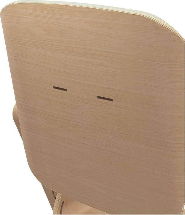 Image du produit Maxi-Cosi Nesta (Chaise haute)