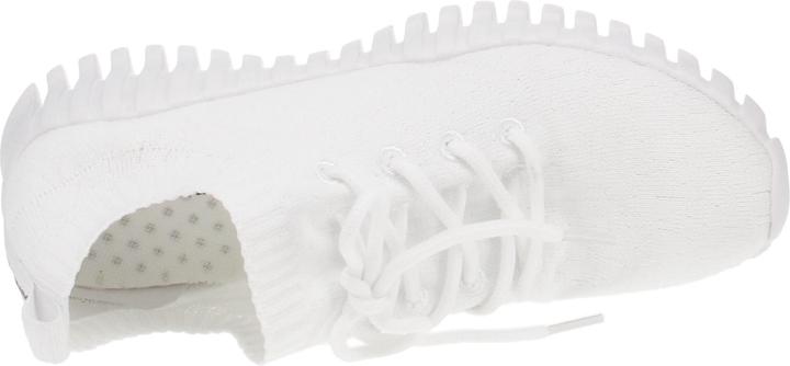Produktbild Bernie Mev Gravity (38)