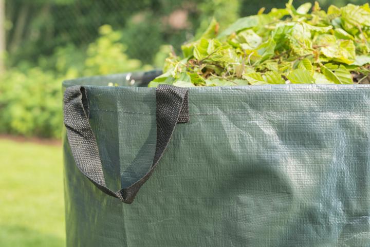 Actual product image Windhager Garden Bag (80 l)