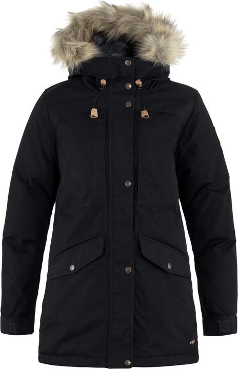 Image du produit Fjällräven Veste Down Singi pour femme (XL)