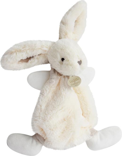 Actual product image Doudou et Compagnie Candy