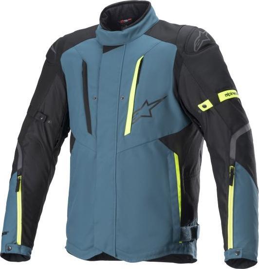 Image du produit Alpinestars Veste de randonnée Rx-5 Drystar (XXL)