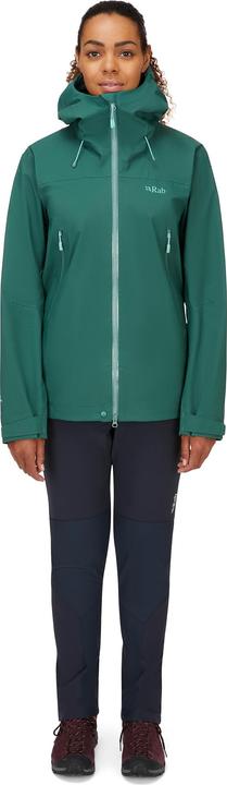 Image du produit Rab Kangri GTX (10, S)