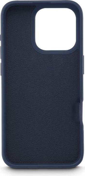 Actual product image Hama Fantastic Feel (Apple iPhone 16 Pro Max)
