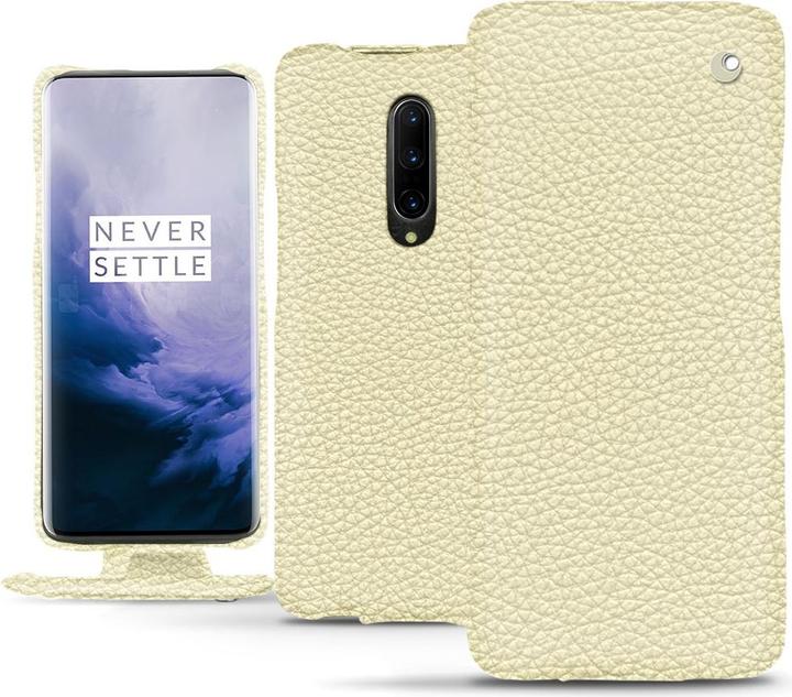 Image du produit Noreve Housse cuir vertical (OnePlus 7 Pro)
