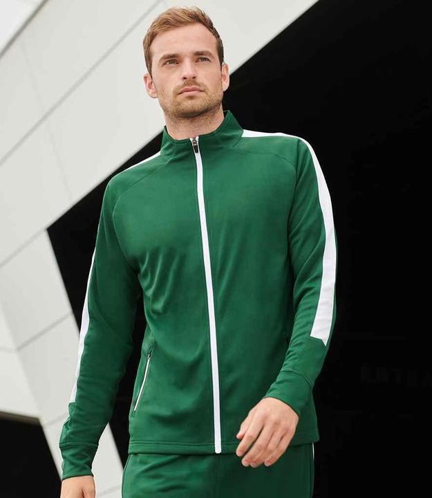 Immagine prodotto Finden & Hales Top tuta in maglia (3XL)