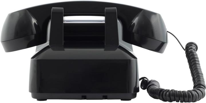 Image du produit Opis Technology Téléphone à touches rétro