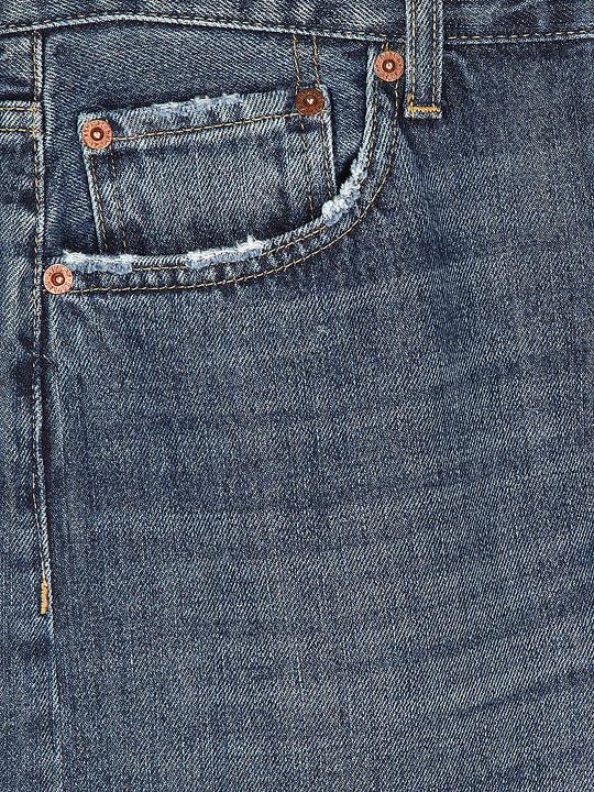 Actual product image Replay 9ZERO1 (W29/L32)