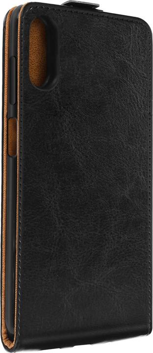 Actual product image Avizar Flexi Series (Samsung Galaxy Xcover Pro)